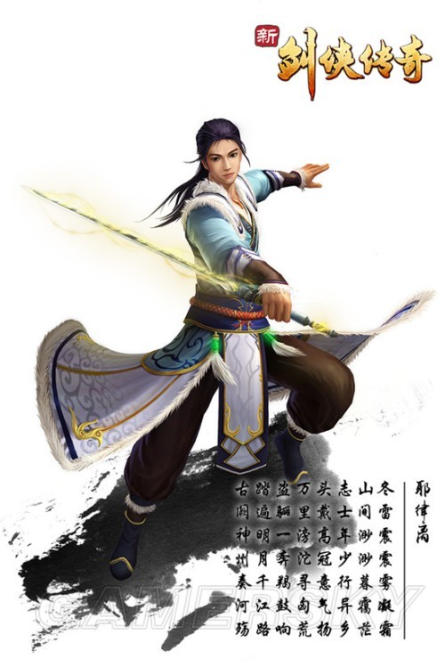 �����ǿ�