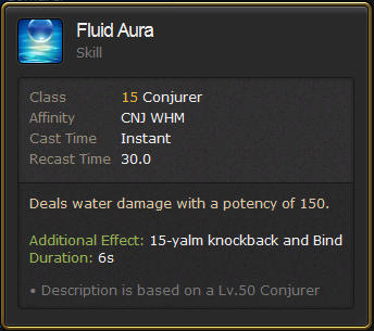 fluid aura.png