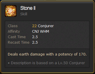 stone II.png