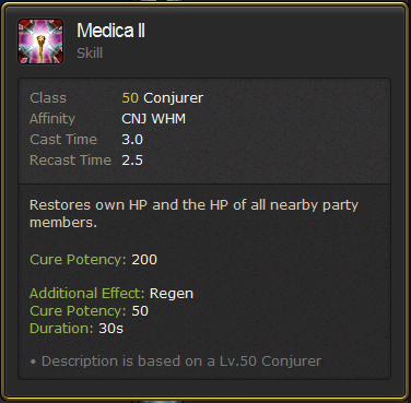 medica II.png