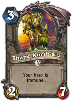 ¯ʯ��˵ð��ģʽ������Boss���ܽ��ܽ�������