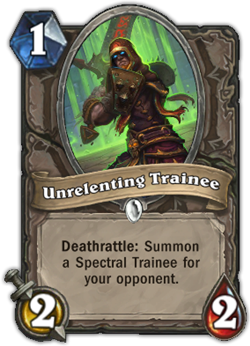 ¯ʯ��˵ð��ģʽ������Boss���ܽ��ܽ�������