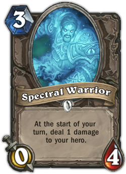 ¯ʯ��˵ð��ģʽ������Boss���ܽ��ܽ�������