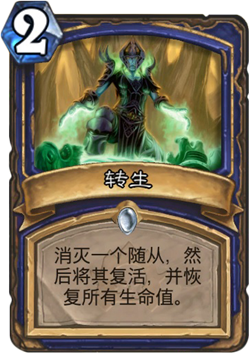 ¯ʯ��˵ð��ģʽ������Boss���ܽ��ܽ�������