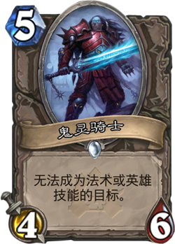 ¯ʯ��˵ð��ģʽ������Boss���ܽ��ܽ�������