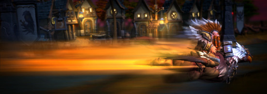 ���ڡ��籩Ӣ�ۡ������ӳٵĸĽ�