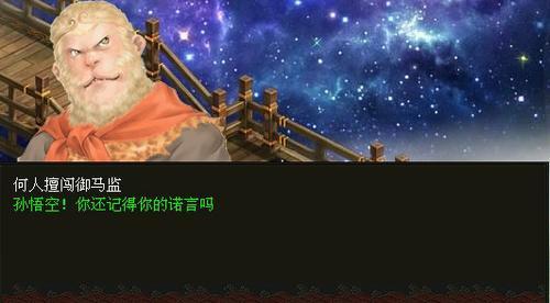 �˳�ν��������֮��