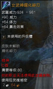 �����Ϸwww.kuai8.com