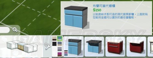 �����ǿ�