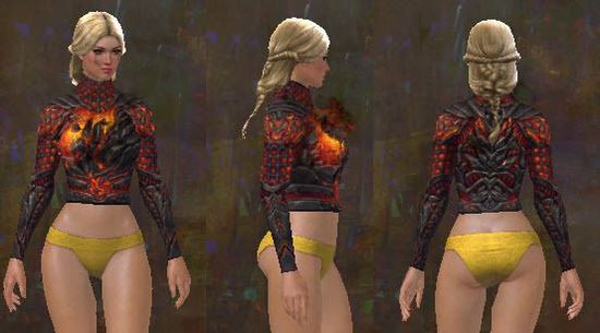 ��ս2�������¹��������ײ���Ƥ��Ԥ��