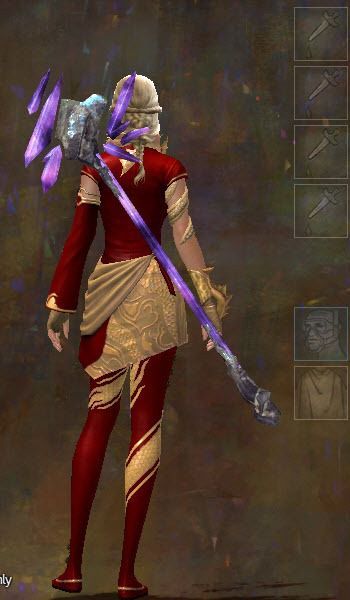 ��ս2���������۷�����Ƥ������Ԥ��