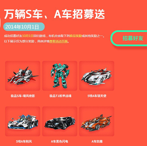 ��QQ�ɳ���10��1�հ������ ��������ȫ����