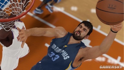 �����ǿ�