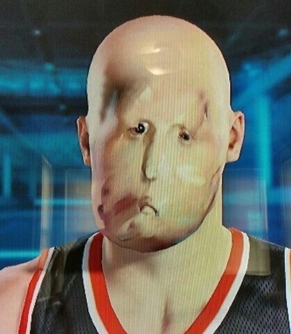 �����ǿ�