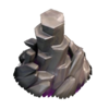 Clash of Clansʦ(Wizard Tower)ʱϸ