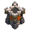 ͻ(Archer Tower)ʱϸ