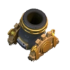 Clash of ClansȻ(Mortar)ʱϸ