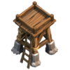 ͻ(Archer Tower)ʱϸ