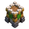ͻ(Archer Tower)ʱϸ