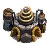 Clash of Clans(Laboratory)ʱϸ