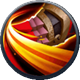 Ҷͼ ݴ