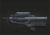 FN F2000