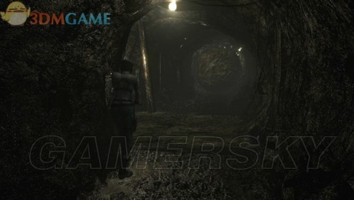 �����ǿ�