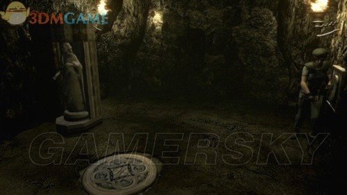 �����ǿ�