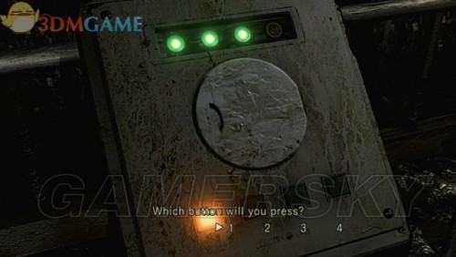 �����ǿ�