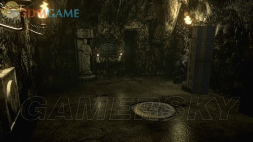 �����ǿ�