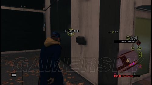 �����ǿ�