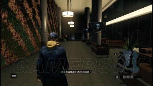 �����ǿ�