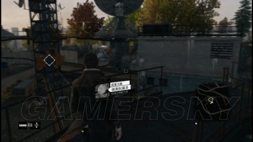 �����ǿ�