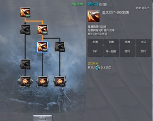 齣ʿPVE/PVPϸӵĵ 2015°
