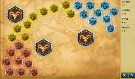 ���ڿ��ڰ� Ӣ�����˰�Ӱ����ը��������Ƽ�