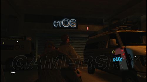 �����ǿ�