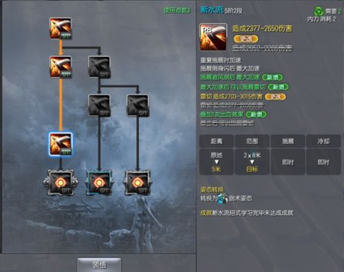 齣ʿPVE/PVPϸӵĵ 2015°