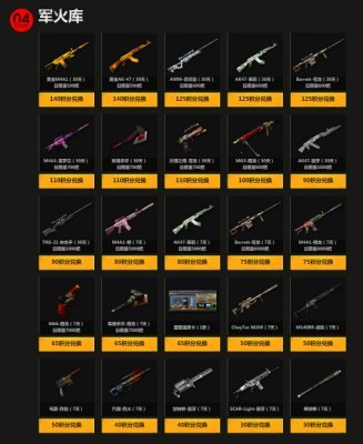 CF���������ر����ַ ׬���ֳ����ûƽ�����