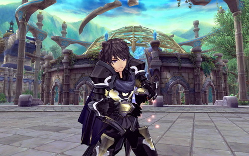 巴德尔主题周来袭 变身光明之神闪耀降临_幻想神域_幻想神域官方合作网站_幻想神域客户端下载_幻想神域官网_网络游戏_新浪游戏_新浪网