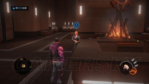 �����ǿ�