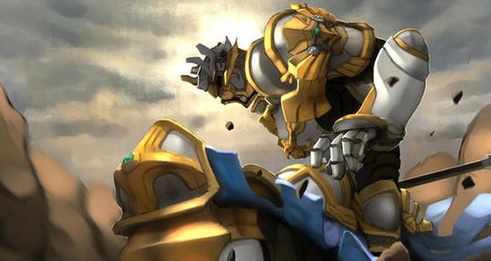 �������� LOLȫ��5.2�汾����ʤ��ǰʮӢ��