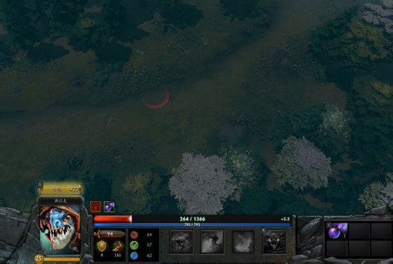 DOTA2Ʒ:֮ Լ۱֮