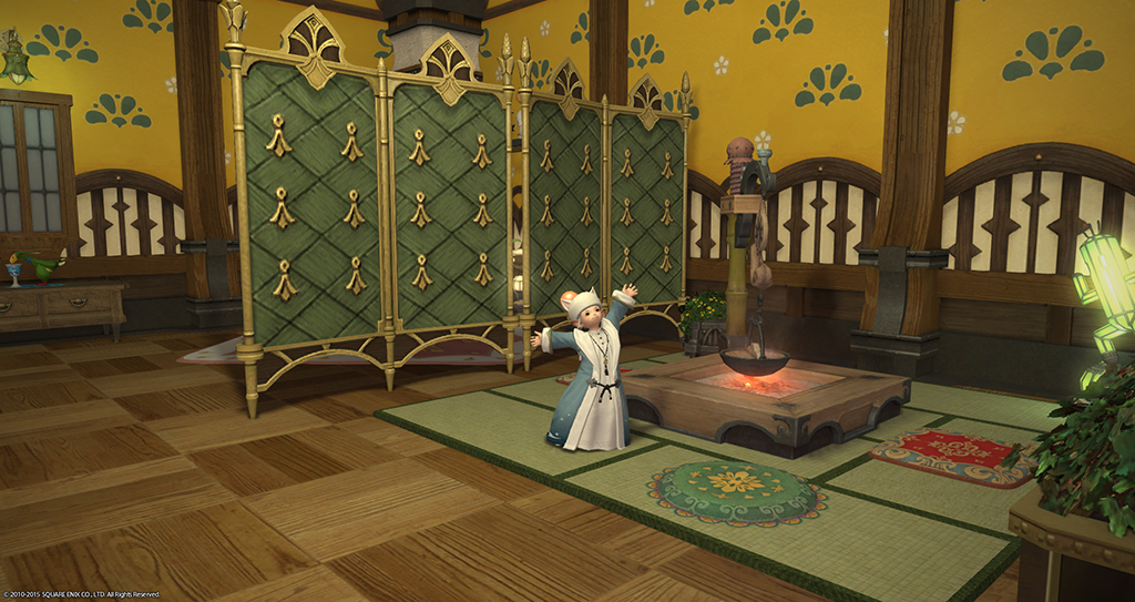 ffxiv_20150125_131313.png