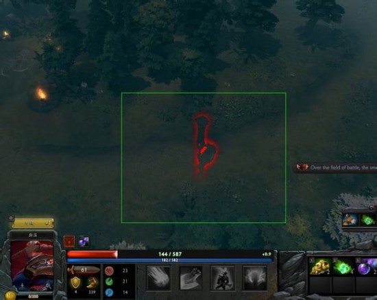 DOTA2Ʒ:֮ Լ۱֮