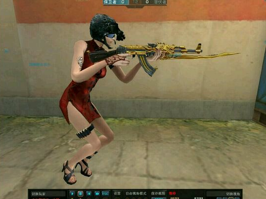 CF3����������Ϲ�� �ƽ�������AK-����֮�� 