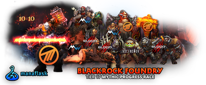 content_blackrock-foundry-inarticle-guilds-full-trans.png