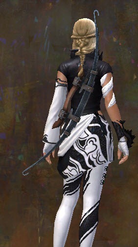 http://dulfy.net/wp-content/uploads/2015/03/gw2-makeshift-shortbow-2.jpg