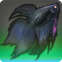 FF14 2.4版鱼王怎么钓 全艾欧泽亚钓鱼人福利