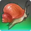 FF14 2.4版鱼王怎么钓 全艾欧泽亚钓鱼人福利