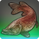 FF14 2.4��������ô�� ȫ��ŷ���ǵ����˸���